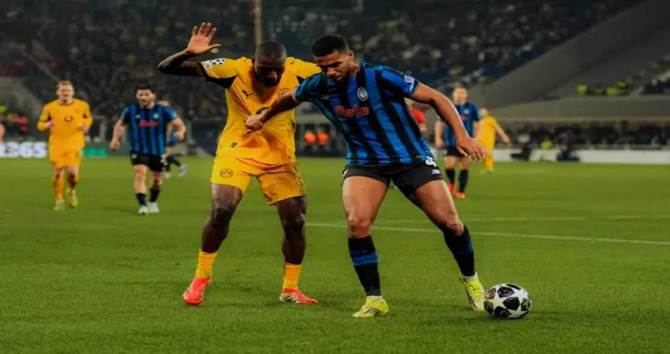 免费观看高清篮球直播_免费观看高清篮球高清免费在线观看体育直播_免费观看高清篮球无插件体育直播赛事直播-24直播